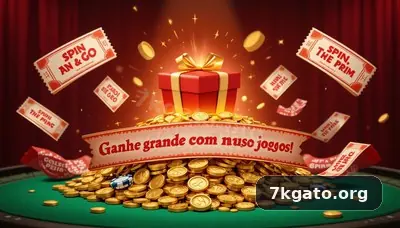 7kgato destaque