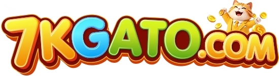 7kgato